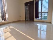 3 BHK Apartment in New Town for rent Kolkata. The...