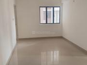 3 BHK Apartment in New Town for rent Kolkata. The...