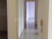 3 BHK Apartment in New Town for rent Kolkata. The...