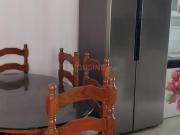 3 BHK Apartment in New Town for rent Kolkata. The...