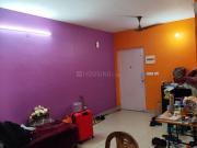3 BHK Apartment in New Town for rent Kolkata. The...