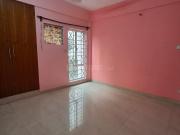 3 BHK Apartment in New Town for rent Kolkata. The...