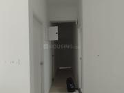 3 BHK Apartment in New Town for rent Kolkata. The...