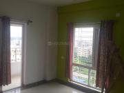 3 BHK Apartment in New Town for rent Kolkata. The...
