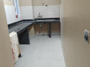 3 BHK Apartment in New Town for rent Kolkata. The...
