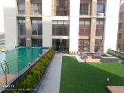 3 BHK Apartment in New Town for rent Kolkata. The...