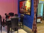 3 BHK Apartment in New Town for rent Kolkata. The...