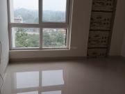 3 BHK Apartment in New Town for rent Kolkata. The...