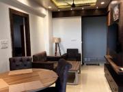3 BHK Apartment in New Town for rent Kolkata. The...