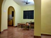 3 BHK Apartment in New Town for rent Kolkata. The...