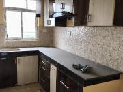 3 BHK Apartment in New Town for rent Kolkata. The...