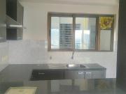 3 BHK Apartment in New Town for rent Kolkata. The...