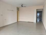 3 BHK Apartment in New Town for rent Kolkata. The...