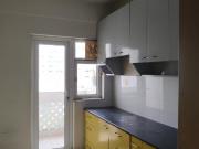 3 BHK Apartment in New Town for rent Kolkata. The...