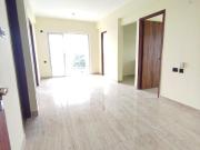 3 BHK Apartment in New Town for rent Kolkata. The...