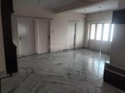 3 BHK Apartment in New Town for rent Kolkata. The...