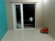 3 BHK Apartment in New Town for rent Kolkata. The...