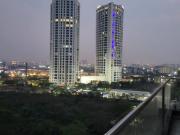 3 BHK Apartment in New Town for rent Kolkata. The...