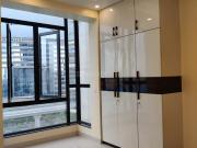 3 BHK Apartment in New Town for rent Kolkata. The...