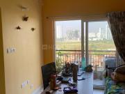 3 BHK Apartment in New Town for rent Kolkata. The...