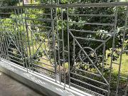 3 BHK Apartment in New Town for rent Kolkata. The...