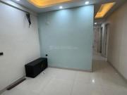 3 BHK Apartment in New Town for rent Kolkata. The...