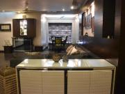 3 BHK Apartment in New Town for rent Kolkata. The...