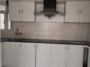 3 BHK Apartment in New Town for rent Kolkata. The...