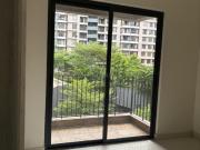 3 BHK Apartment in New Town for rent Kolkata. The...