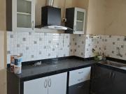 3 BHK Apartment in New Town for rent Kolkata. The...