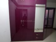3 BHK Apartment in New Town for rent Kolkata. The...