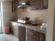 3 BHK Apartment in New Town for rent Kolkata. The...