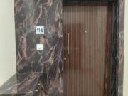 3 BHK Apartment in New Town for rent Kolkata. The...