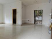 3 BHK Apartment in New Town for rent Kolkata. The...