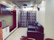 3 BHK Apartment in New Town for rent Kolkata. The...