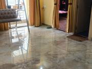 3 BHK Apartment in New Town for rent Kolkata. The...