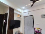 3 BHK Apartment in New Town for rent Kolkata. The...