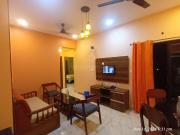 3 BHK Apartment in New Town for rent Kolkata. The...