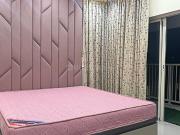 3 BHK Apartment in New Town for rent Kolkata. The...