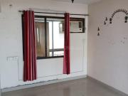 3 BHK Apartment in New Town for rent Kolkata. The...