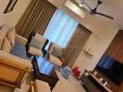 3 BHK Apartment in New Town for rent Kolkata. The...