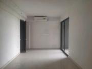 3 BHK Apartment in New Town for rent Kolkata. The...