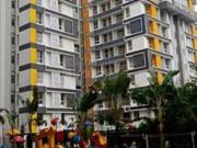 3 BHK Apartment in New Town for rent Kolkata. The...