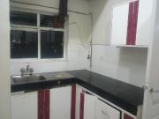 3 BHK Apartment in New Town for rent Kolkata. The...