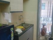 3 BHK Apartment in New Town for rent Kolkata. The...