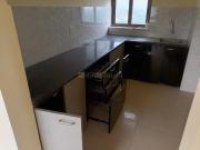 3 BHK Apartment in New Town for rent Kolkata. The...