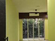 3 BHK Apartment in New Town for rent Kolkata. The...