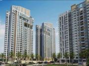 3 BHK Apartment in New Town for rent Kolkata. The...