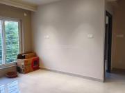 3 BHK Apartment in New Town for rent Kolkata. The...