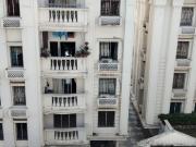 3 BHK Apartment in New Town for rent Kolkata. The...
